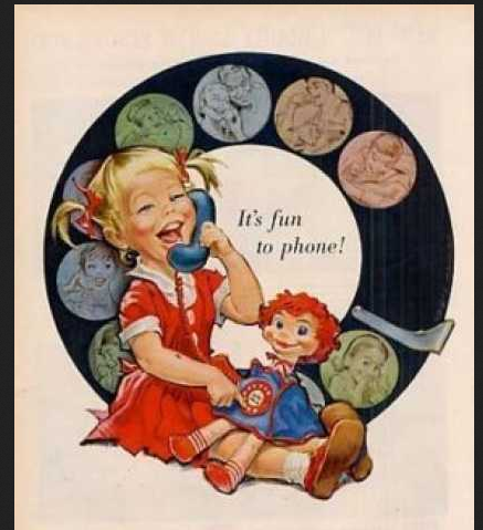 Screen Shot 2018-04-19 at 9.39.37 PM