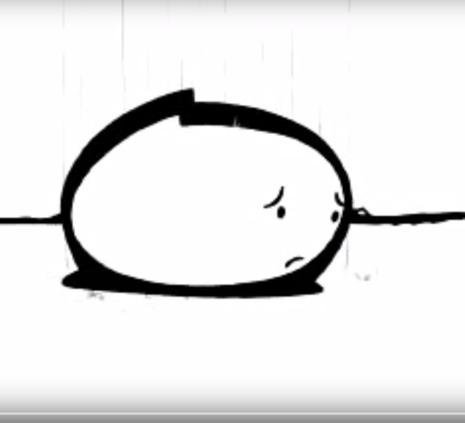 Screen Shot 2018-04-25 at 2.42.04 PM