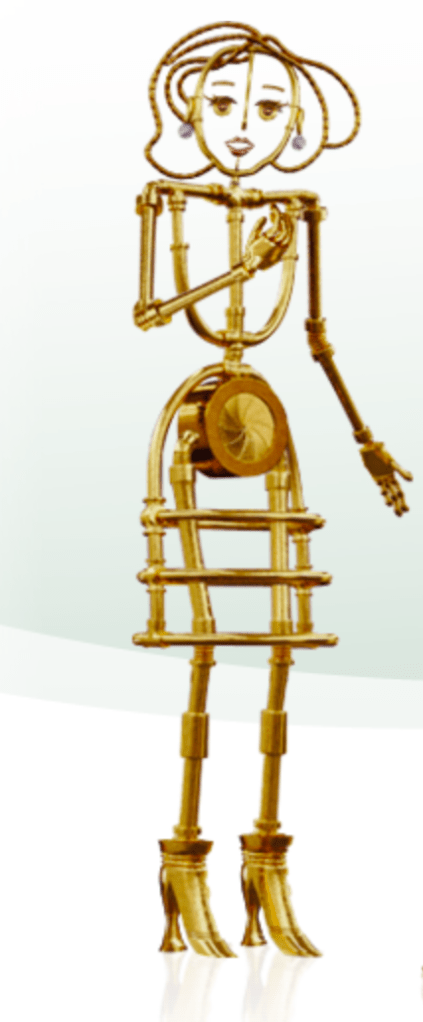 Screen Shot 2018-12-23 at 10.47.21 PM