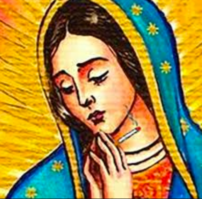 Screen Shot 2019-02-05 at 4.31.43 PM